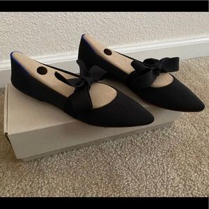 Rothy’s Mary Jane 9.5